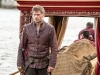 Nikolaj Coster-Waldau - Jamie Lannister