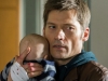 Nikolaj Coster-Waldau - Second Chance