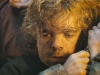 Peter Dinklage -Tyrion Lannister