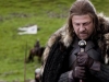 Sean Bean - Ned Stark