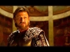 Sean Bean - Percy Jackson e gli dei dell\'Olimpo