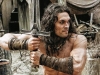 Jason Momoa - Conan il barbaro