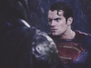 Superman (Cavill) v Batman (Affleck)