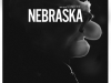 Nebraska