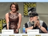 Panel Game of Thrones