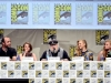 Panel Game of Thrones