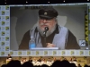 Panel Game of Thrones