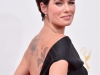 Lena Headey