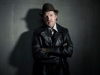 Donal-Logue-Harvey-Bullock