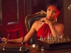 Jada-Pinkett-Smith-Fish-Mooney-2