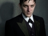 Robin-Lord-Taylor-Oswald-Cobblepot