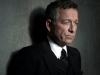 Sean-Pertwee-Alfred