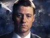 Ben Mckenzie è il Commissario Gordon