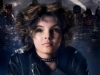 Camren Bicondova nei panni di Selina Kyle