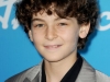 David Mazouz 