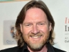 Donal Logue -  Detective Harvey Bullock