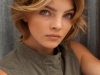 Camren Bicondova