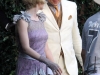 Great-Gatsby-set-10