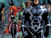 Inhumans