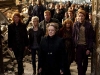 harry-potter-e-i-doni-della-morte-parte-2-minerva-mcgranitt-e-famiglia-weasley