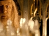 Silente (Michael Gambon).