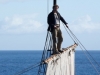 Heart of the Sea - Le origini di Moby Dick