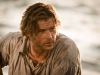 Heart of the Sea - Le origini di Moby Dick