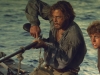 Heart of the Sea - Le origini di Moby Dick