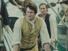 Heart of the Sea - Le origini di Moby Dick