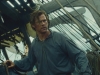 Heart of the Sea - Le origini di Moby Dick