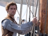 Heart of the Sea - Le origini di Moby Dick