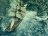 Heart of the Sea - Le origini di Moby Dick