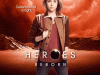 Heroes Reborn | Emily