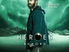 Heroes Reborn | Quentin