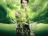 Heroes Reborn | Tommy