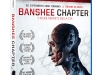 banshee chapter - i files segreti della CIA