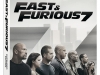 fast and furious 7