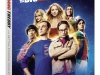 Big Bang Theory - La settima stagione