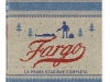 Fargo  - Stagione 1