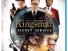 Kingsman - Secret Service