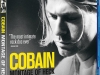 Cobain - Montage of Heck