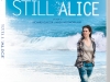 Still Alice