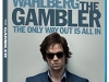 The Gambler