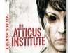 the atticus institute