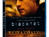 blackhat