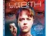 life after beth - l\'amore ad ogni costo