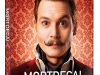 mortdecai