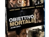 blind spot - obiettivo mortale