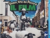 shaun vita da pecora - il film