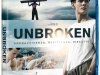 Unbroken